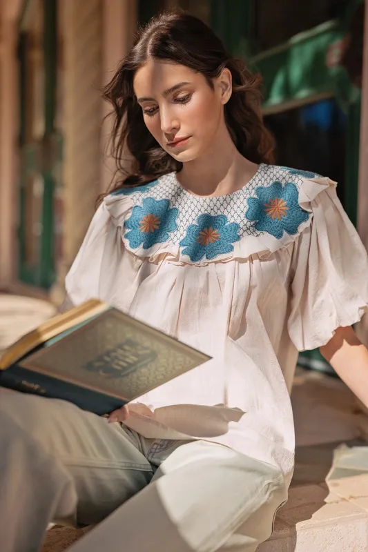 AT2673 made by AnnieWear