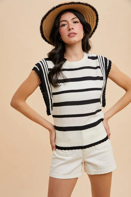 ASW1956 made by AnnieWear