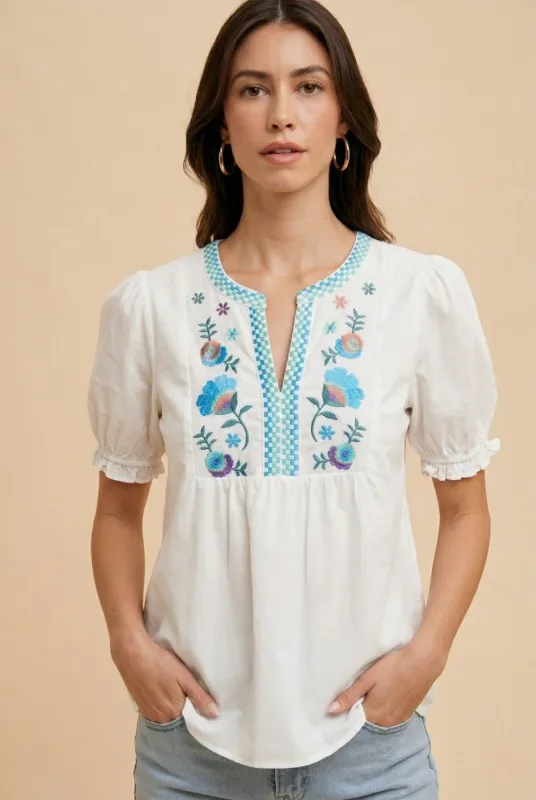 AT1963 made by AnnieWear