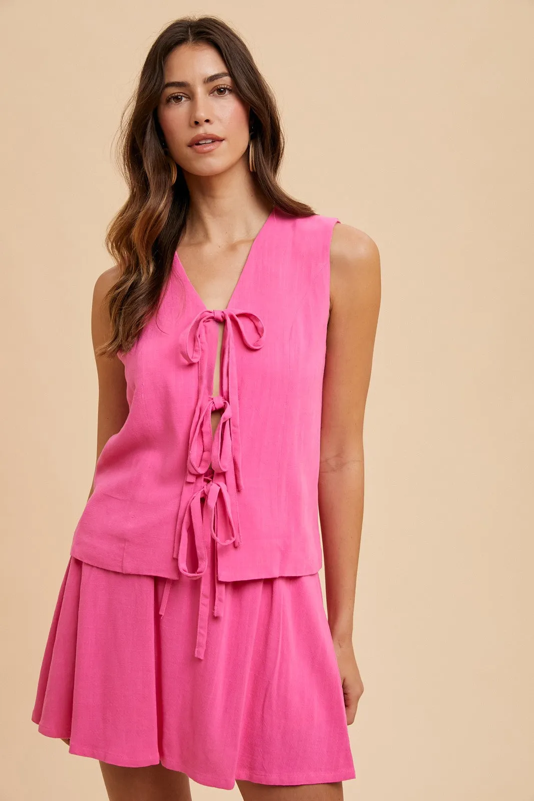 ASET9029 sold by AnnieWear product image thumbnail 4