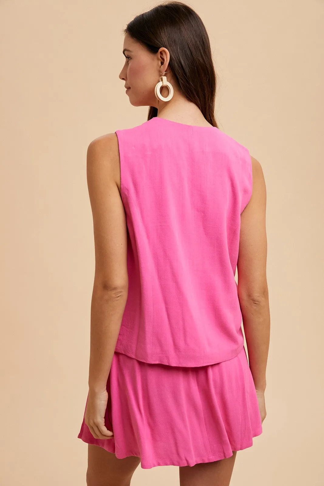 ASET9029 sold by AnnieWear product image thumbnail 3