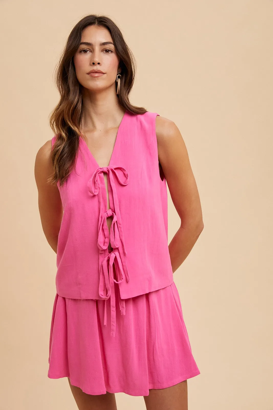 ASET9029 sold by AnnieWear product image thumbnail 5