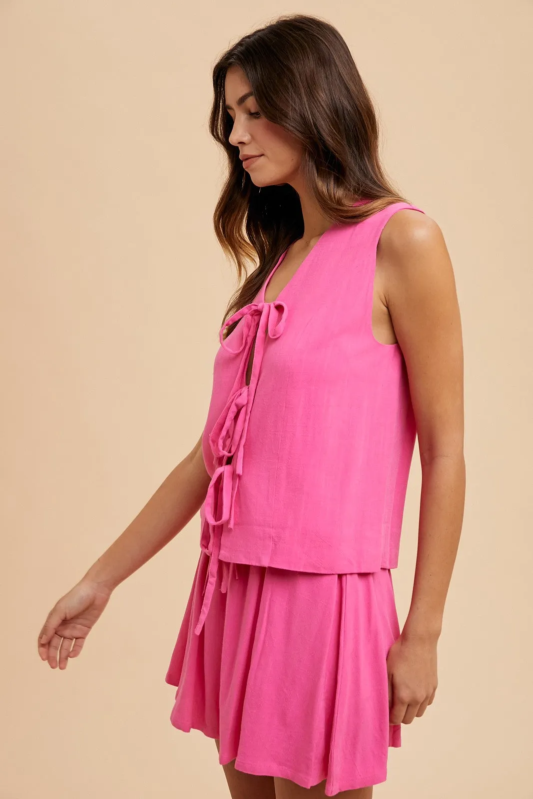 ASET9029 sold by AnnieWear product image thumbnail 2