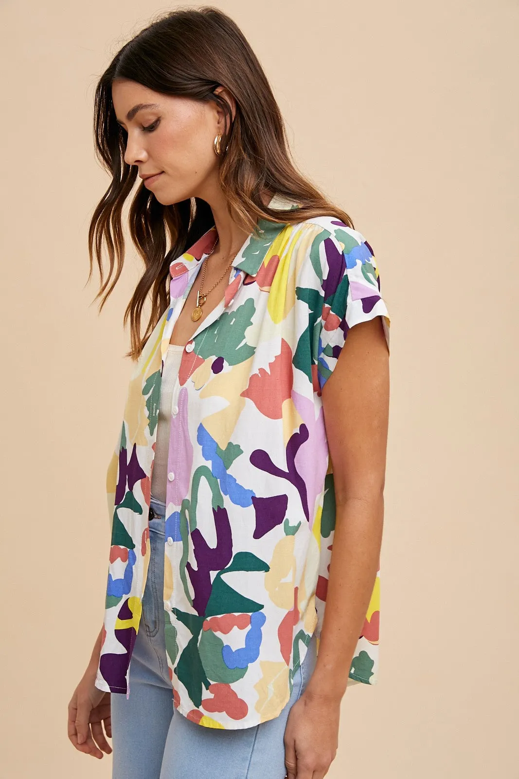 AT1234 sold by AnnieWear product image thumbnail 2