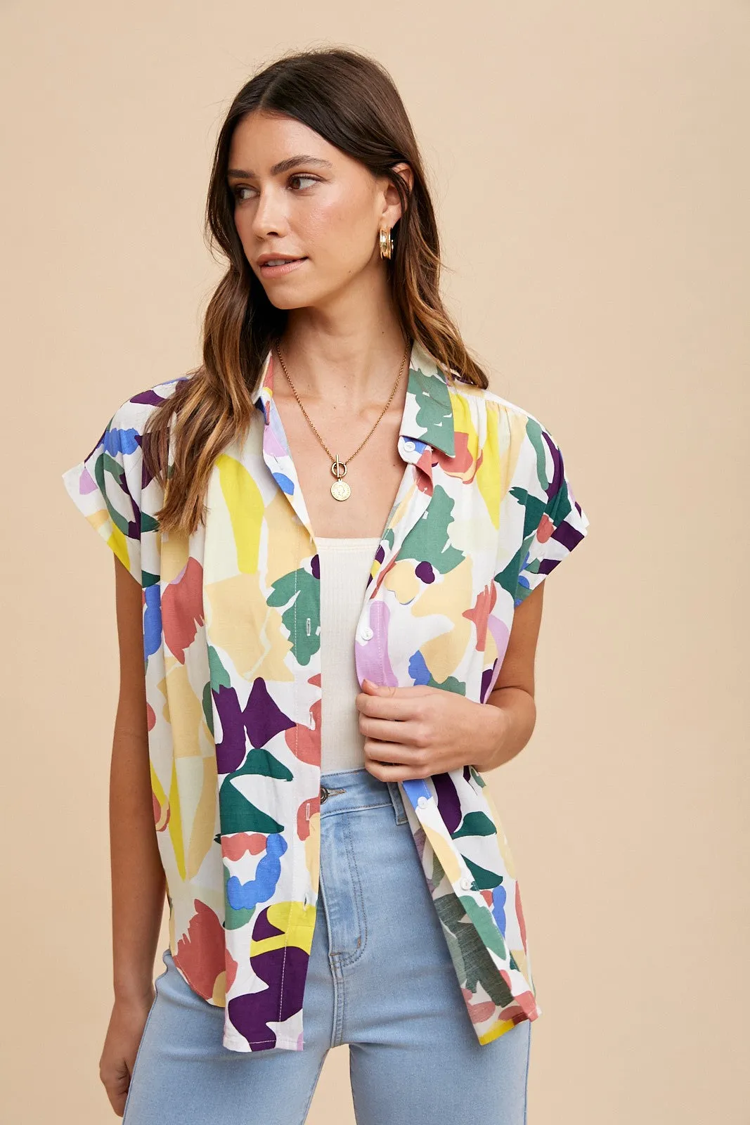 AT1234 sold by AnnieWear product image thumbnail 3