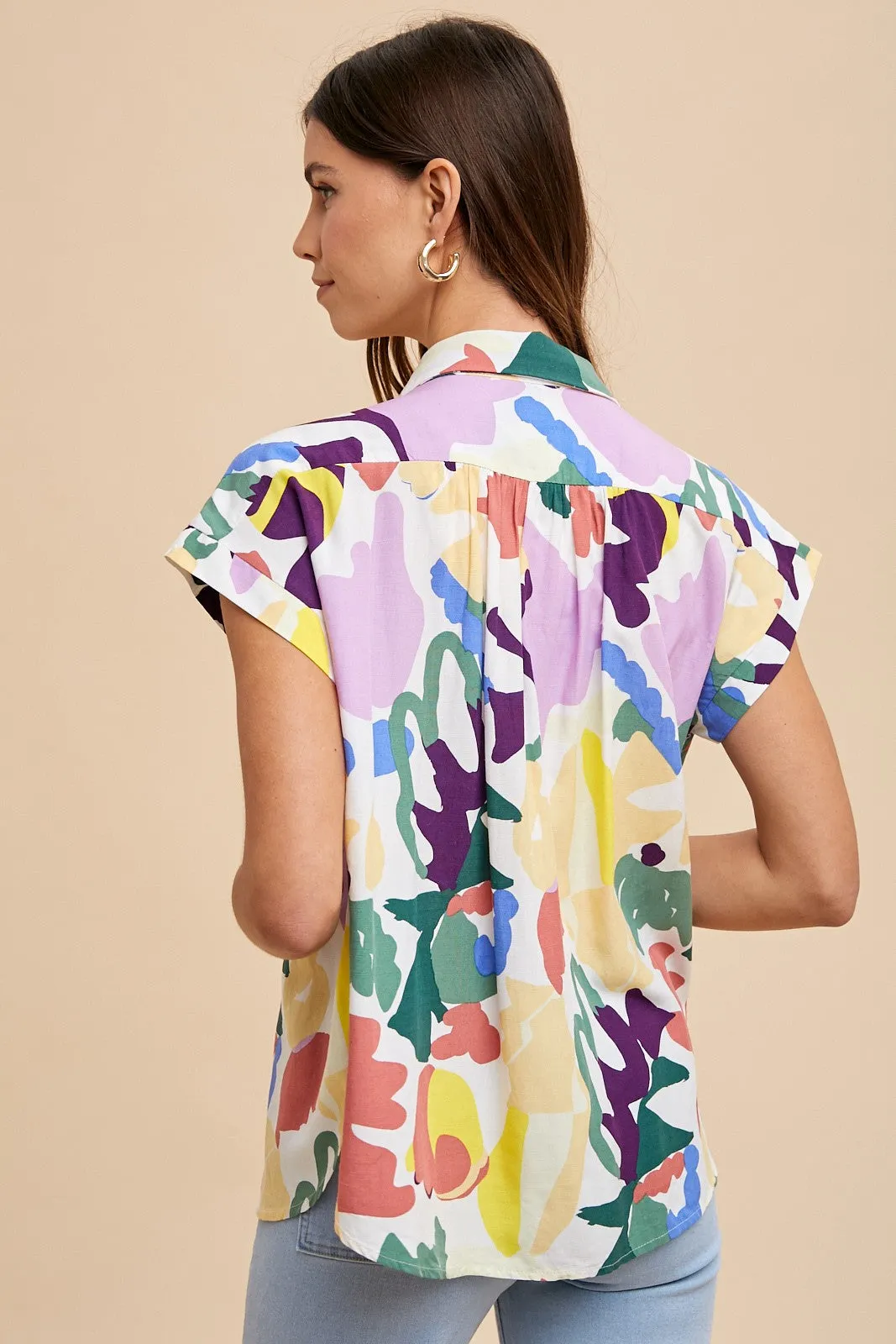 AT1234 sold by AnnieWear product image thumbnail 4