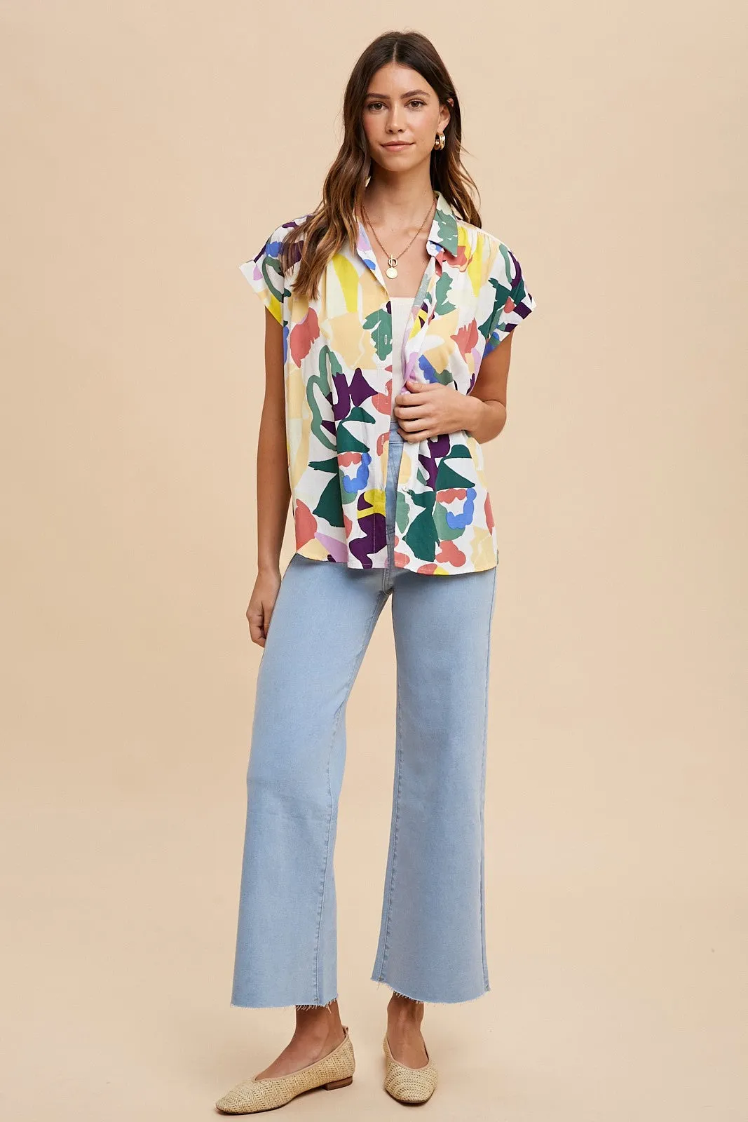 AT1234 sold by AnnieWear product image thumbnail 5
