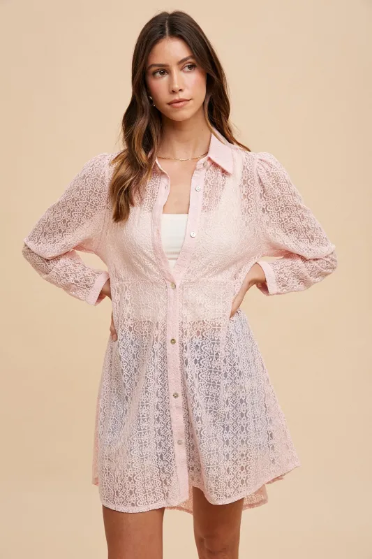 AT1080-EA made by AnnieWear