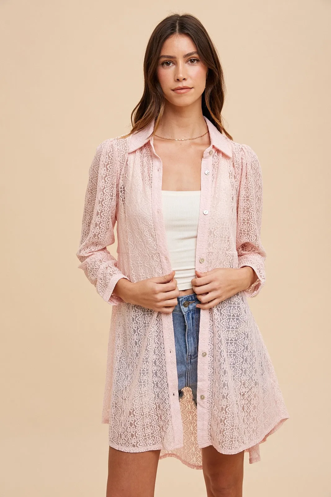 AT1080-EA sold by AnnieWear product image thumbnail 3
