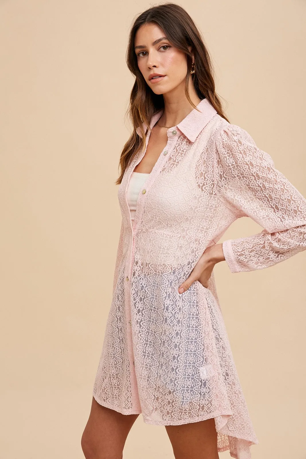 AT1080-EA sold by AnnieWear product image thumbnail 4