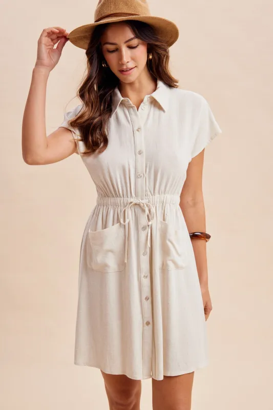 AD5308W made by AnnieWear
