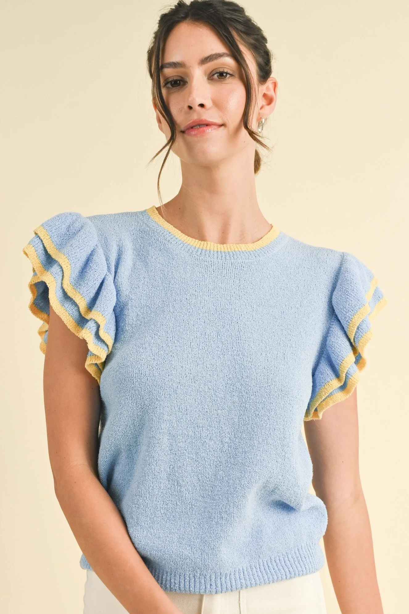 ASW1936 sold by AnnieWear