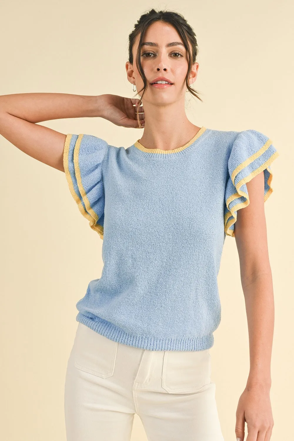 ASW1936 sold by AnnieWear product image thumbnail 4