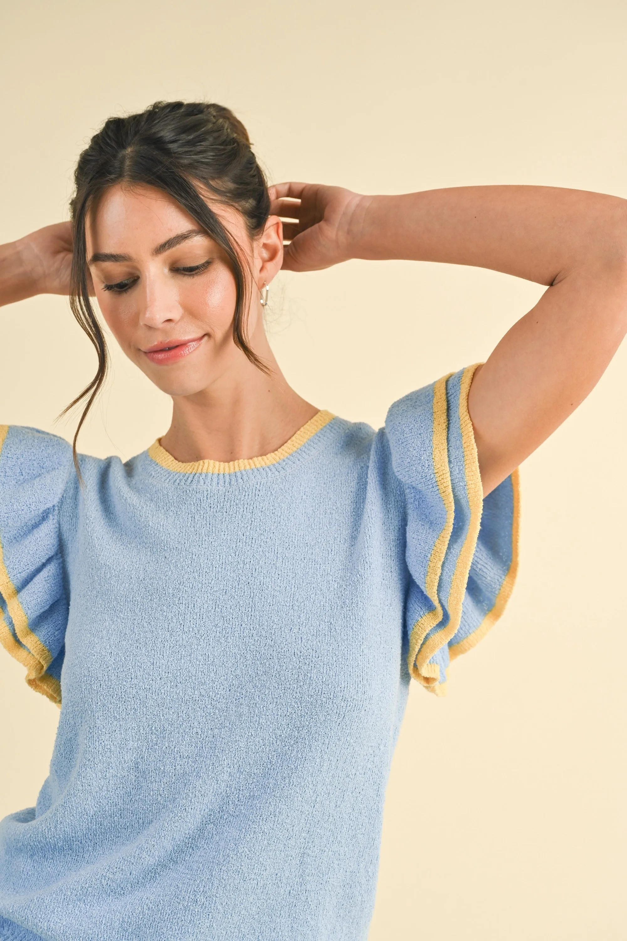 ASW1936 sold by AnnieWear product image thumbnail 2