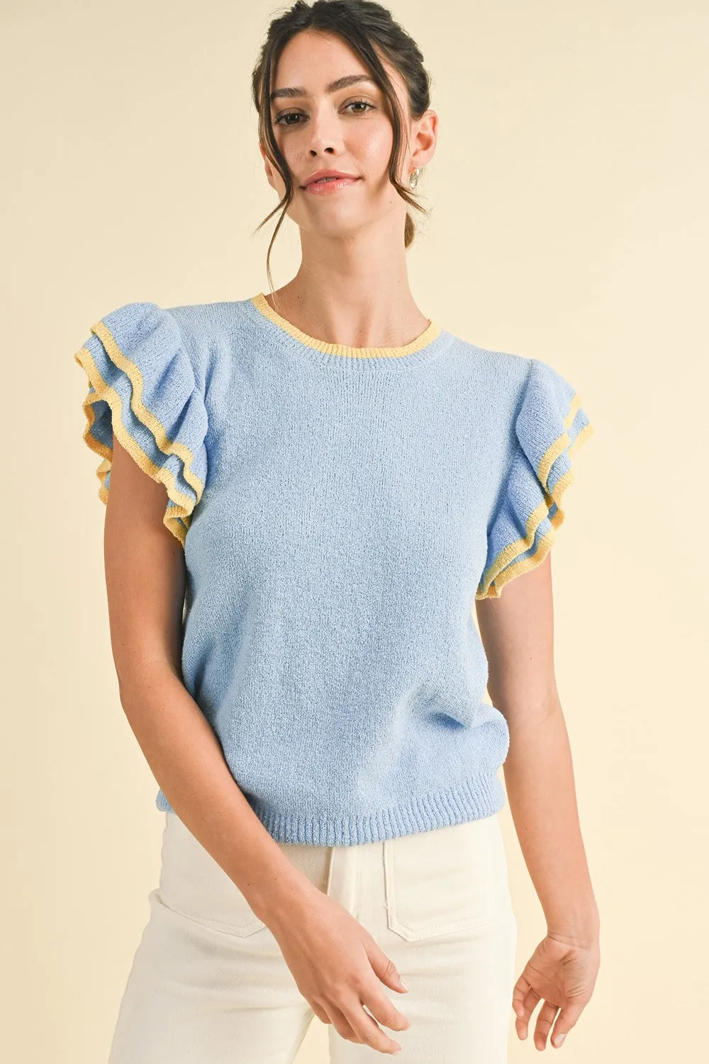 ASW1936 sold by AnnieWear product image thumbnail 3