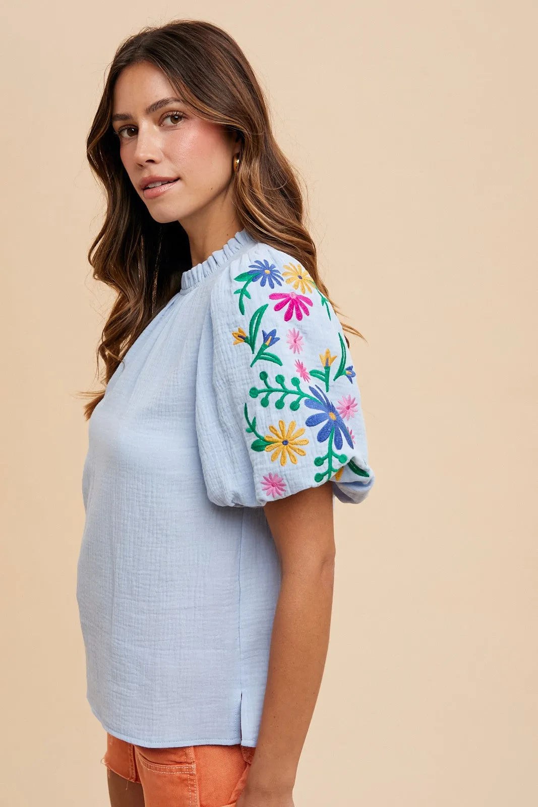 AT2582 sold by AnnieWear product image thumbnail 2