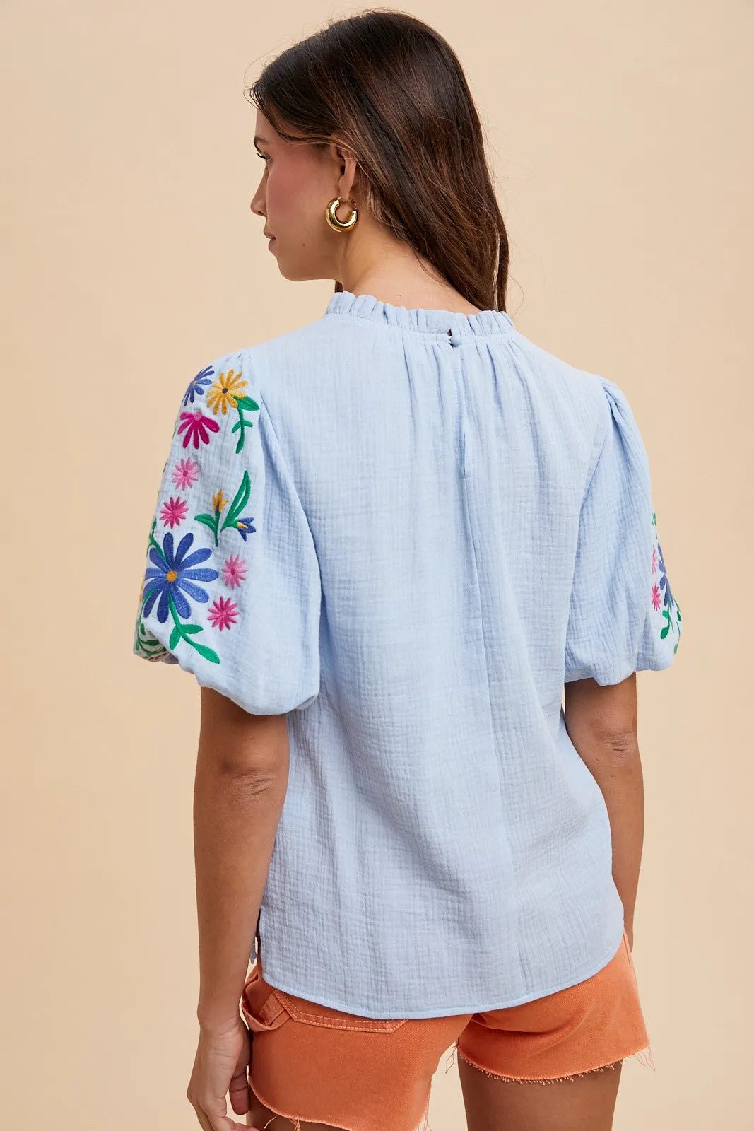AT2582 sold by AnnieWear product image thumbnail 5
