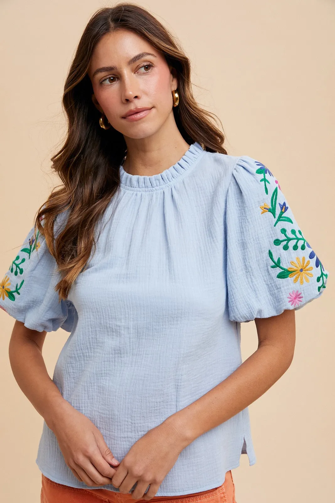 AT2582 sold by AnnieWear product image thumbnail 3