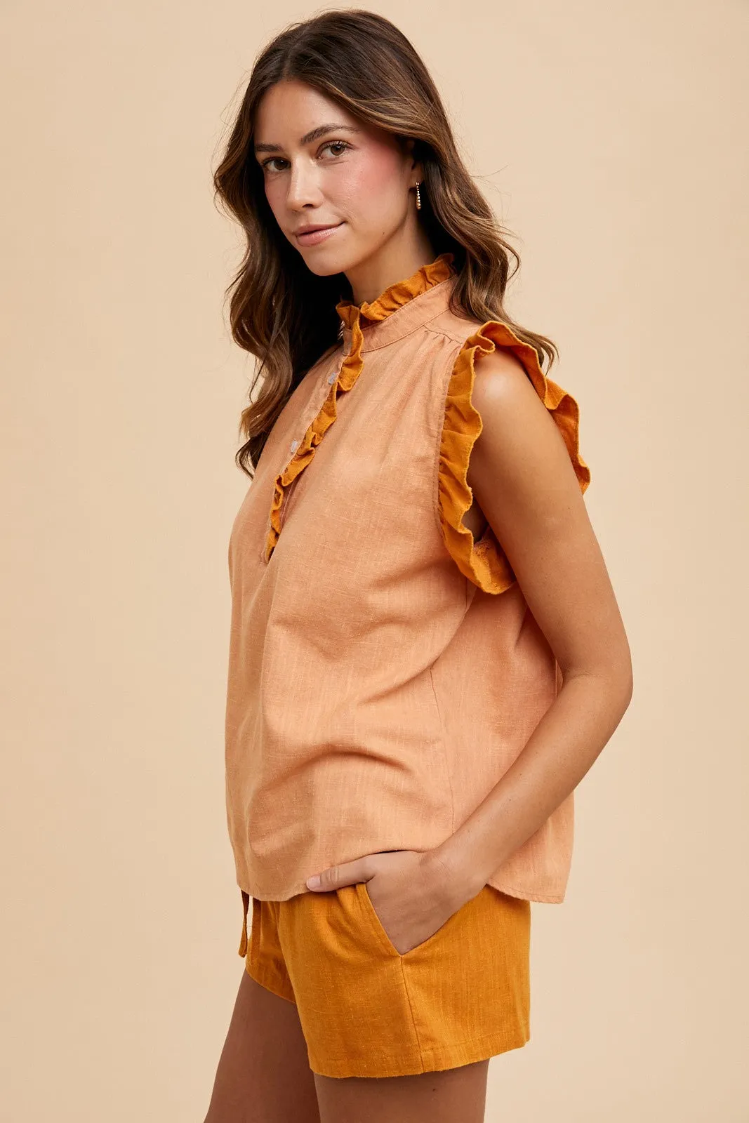 ASET9105 sold by AnnieWear product image thumbnail 5