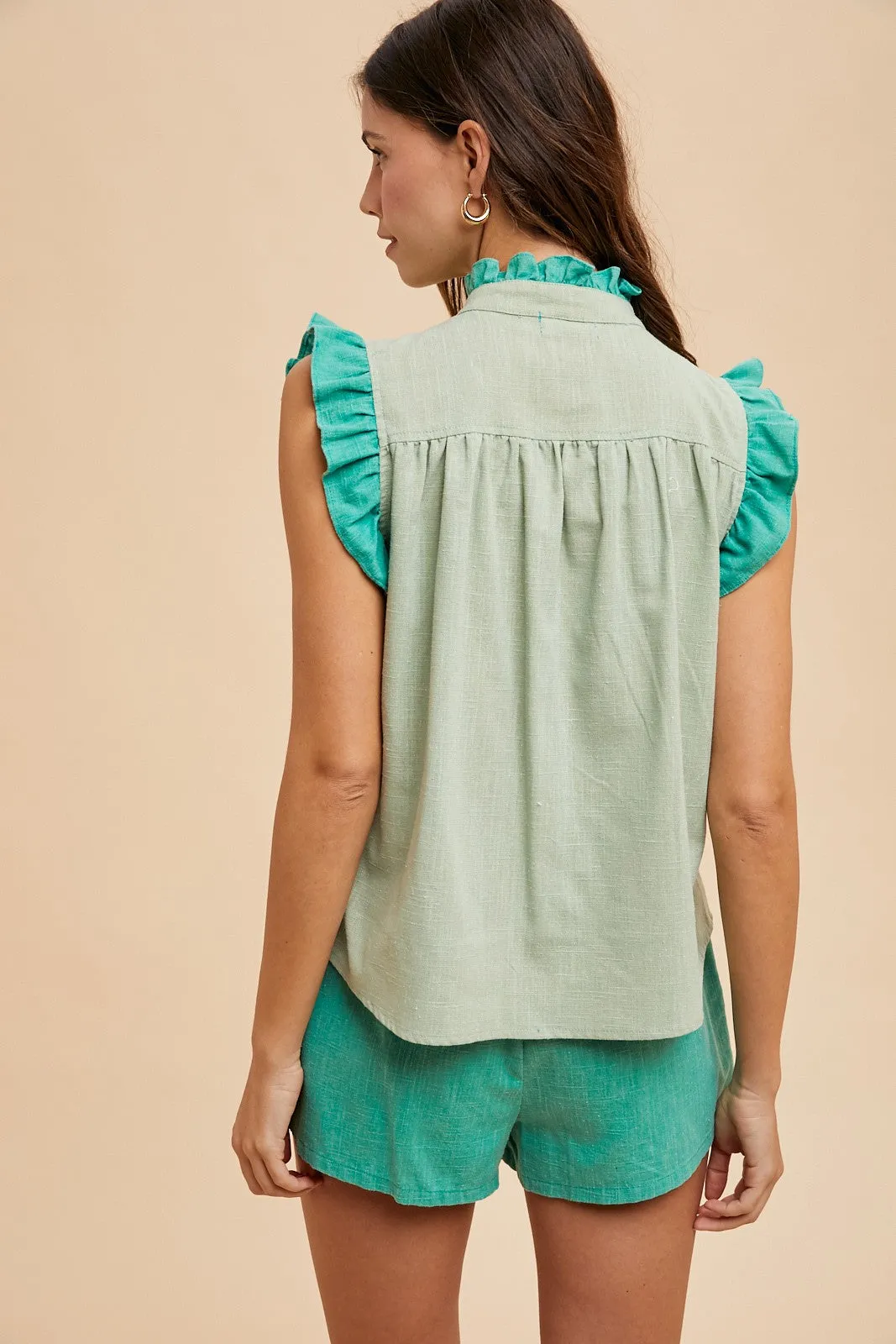 ASET9105 sold by AnnieWear product image thumbnail 4