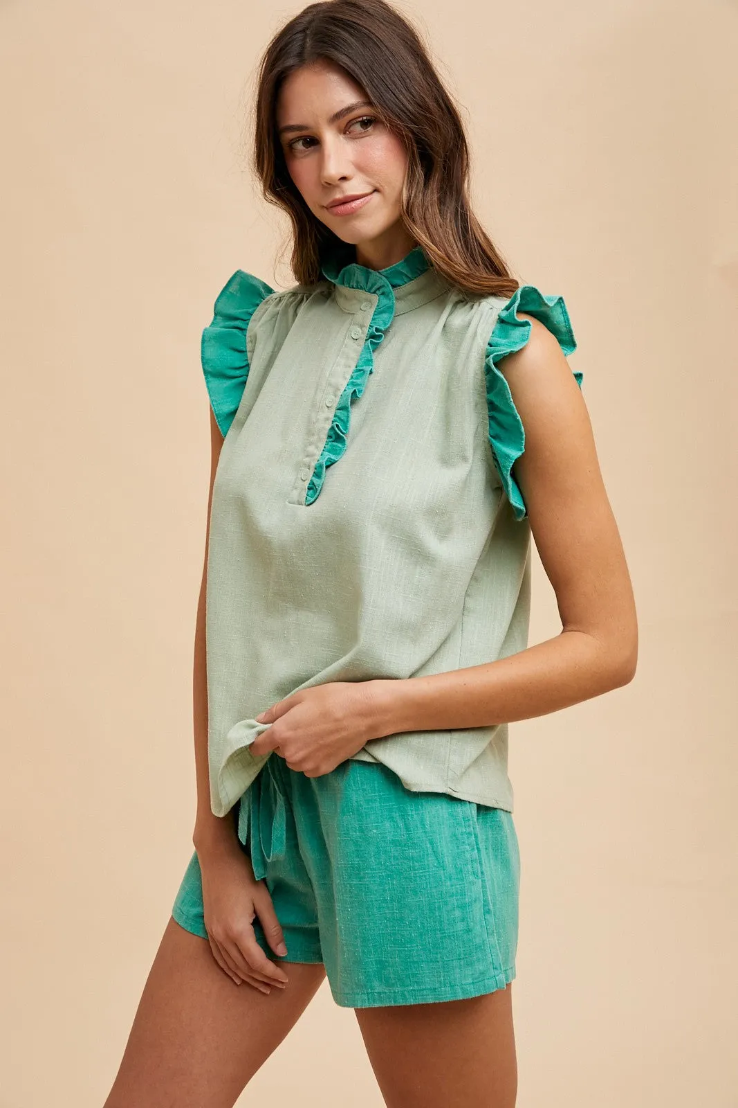 ASET9105 sold by AnnieWear product image thumbnail 3