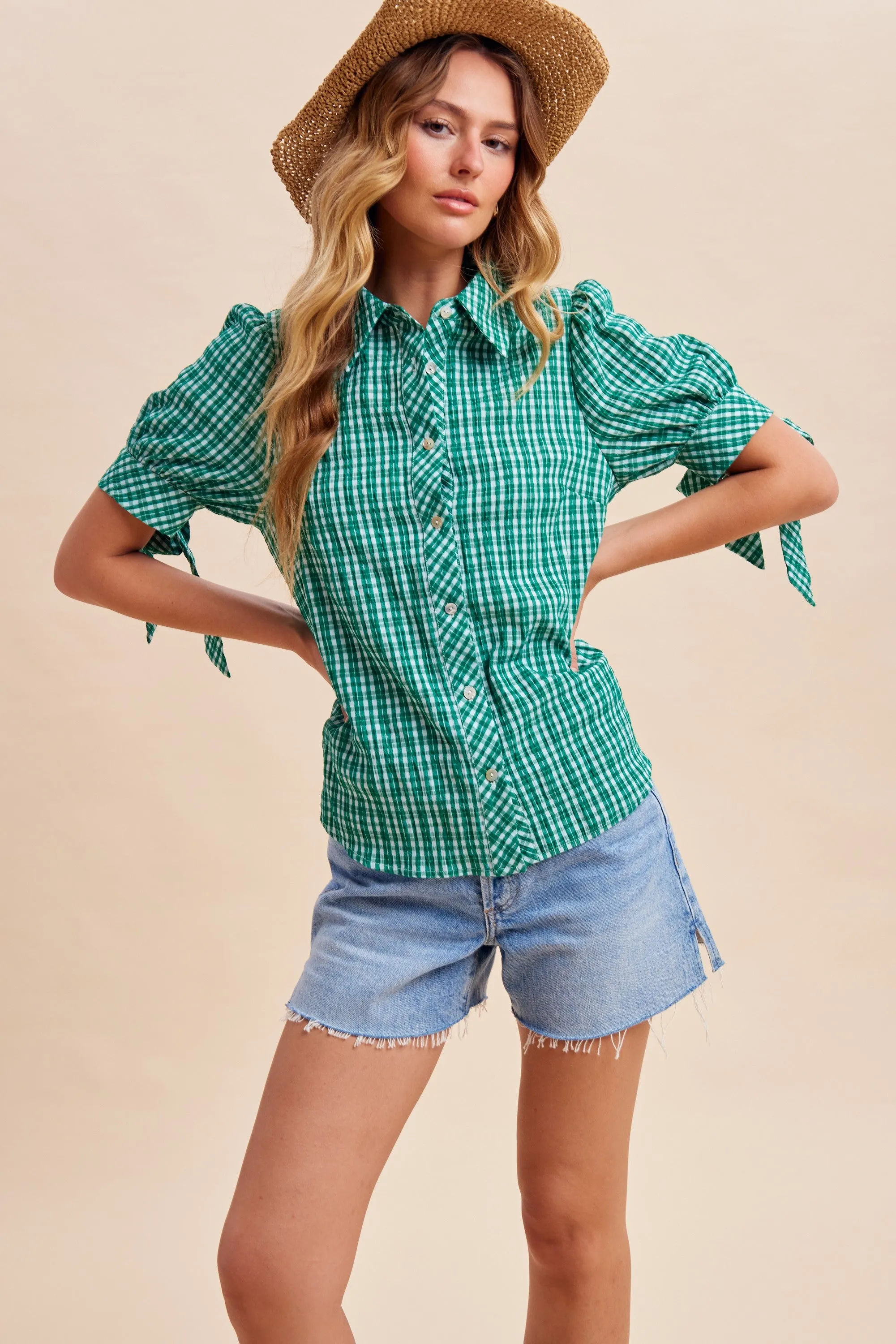 AT10290S sold by AnnieWear product image thumbnail 2