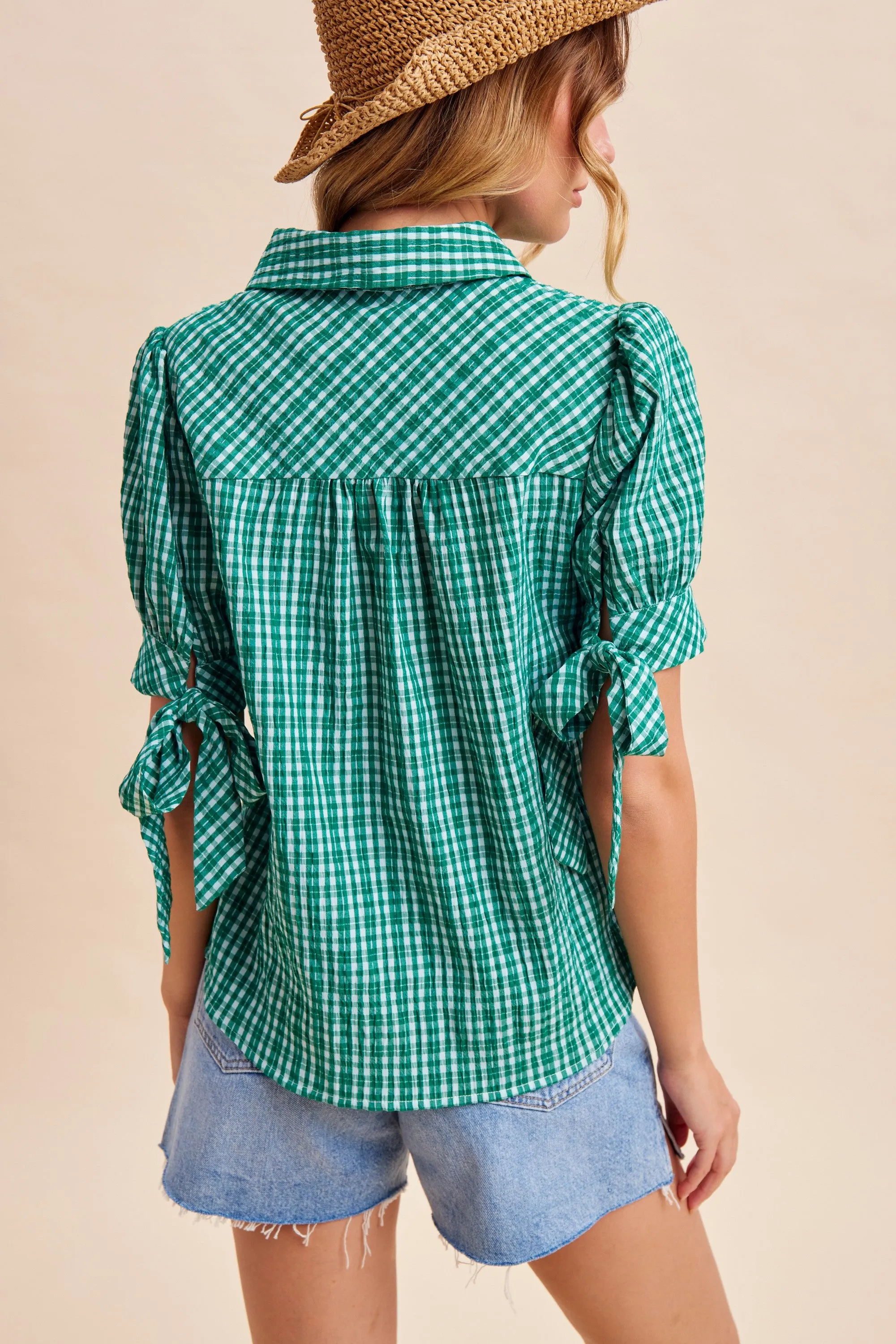 AT10290S sold by AnnieWear product image thumbnail 5
