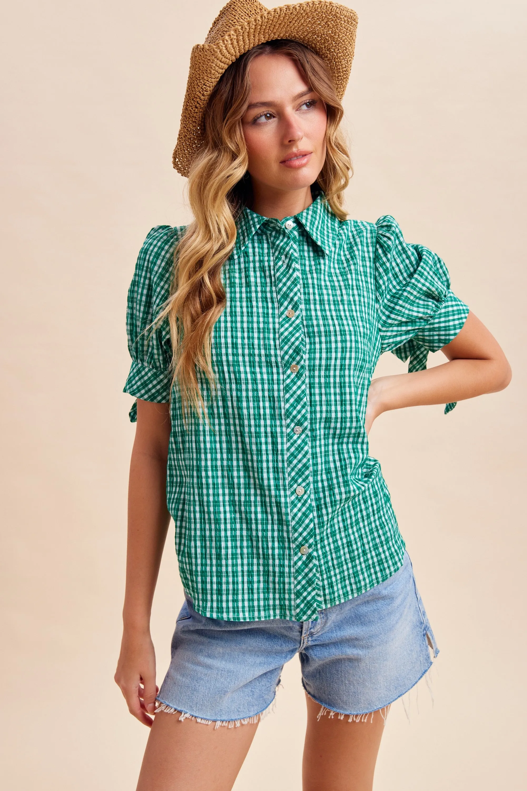 AT10290S sold by AnnieWear