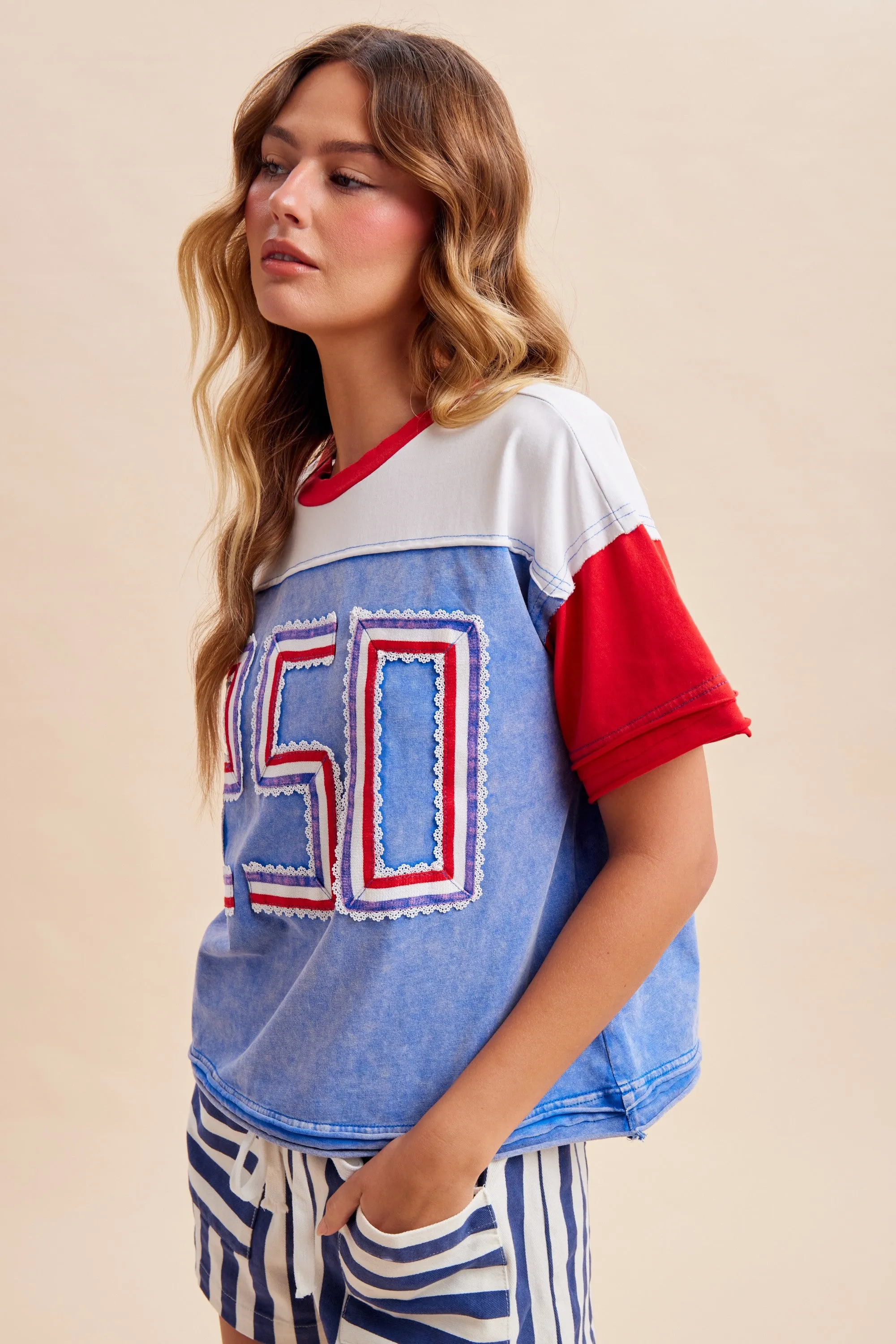 AT10323S sold by AnnieWear product image thumbnail 4