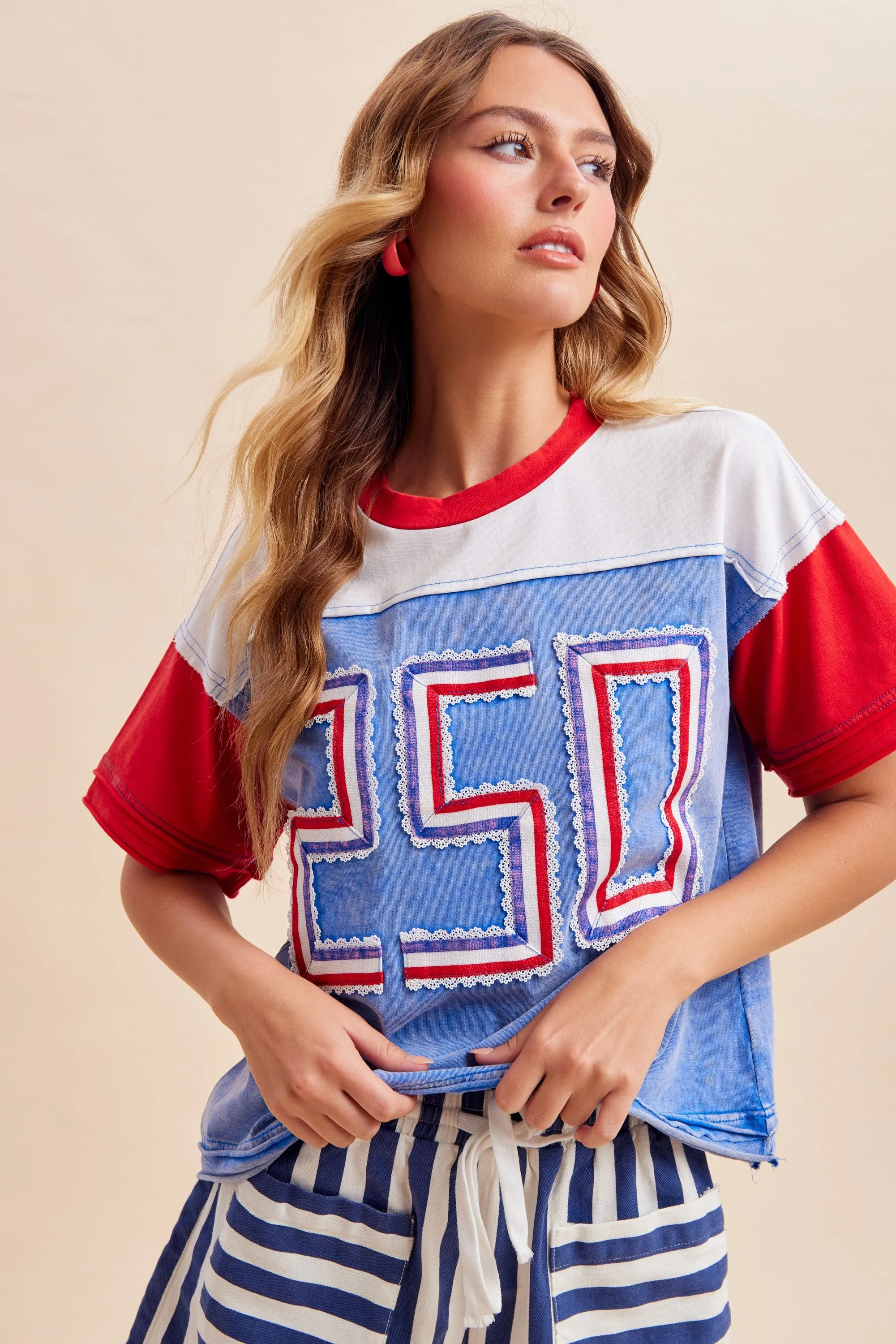 AT10323S sold by AnnieWear product image thumbnail 2