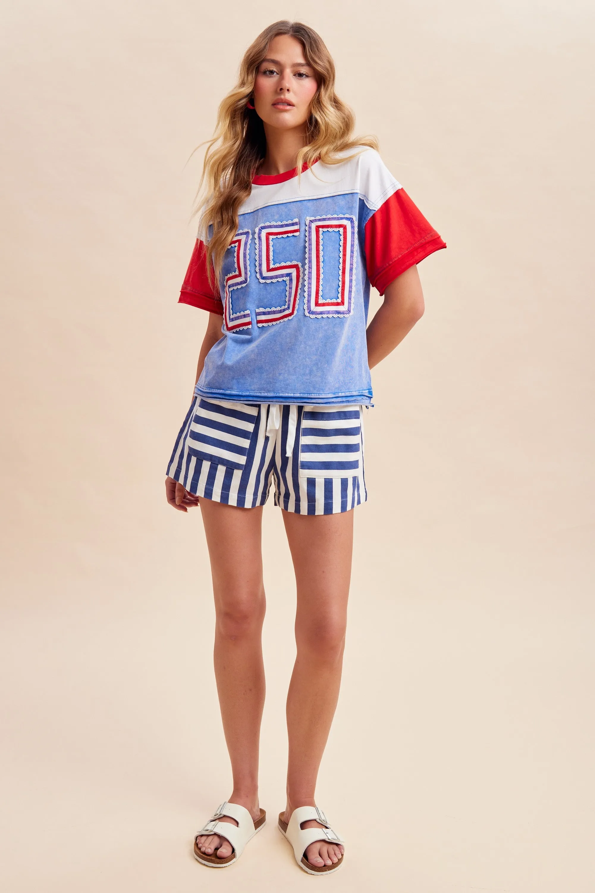 AT10323S sold by AnnieWear product image thumbnail 5