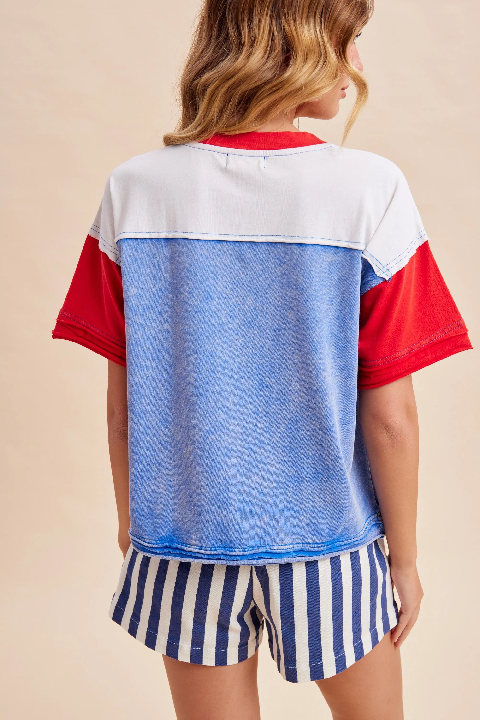 AT10323S sold by AnnieWear product image thumbnail 3