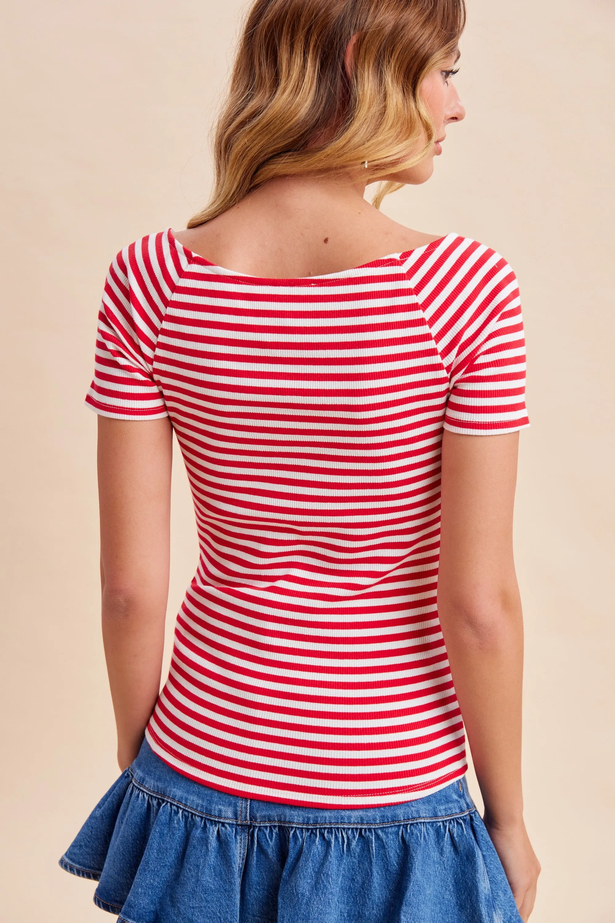 AT10046J sold by AnnieWear product image thumbnail 4