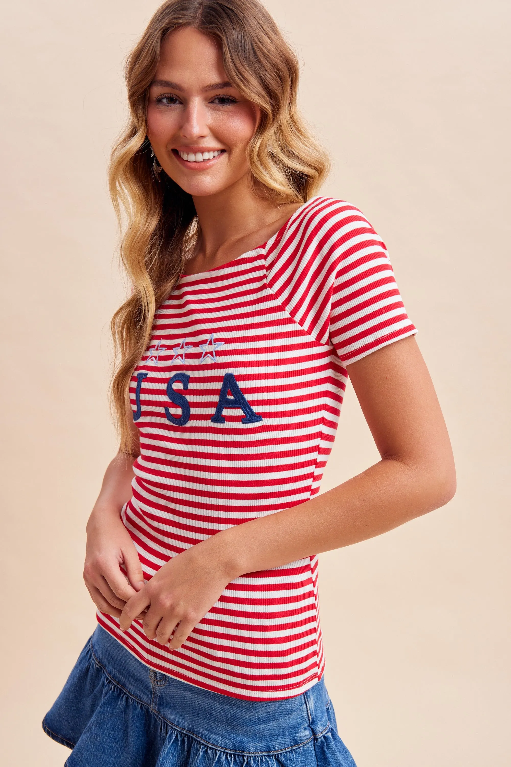 AT10046J sold by AnnieWear product image thumbnail 5