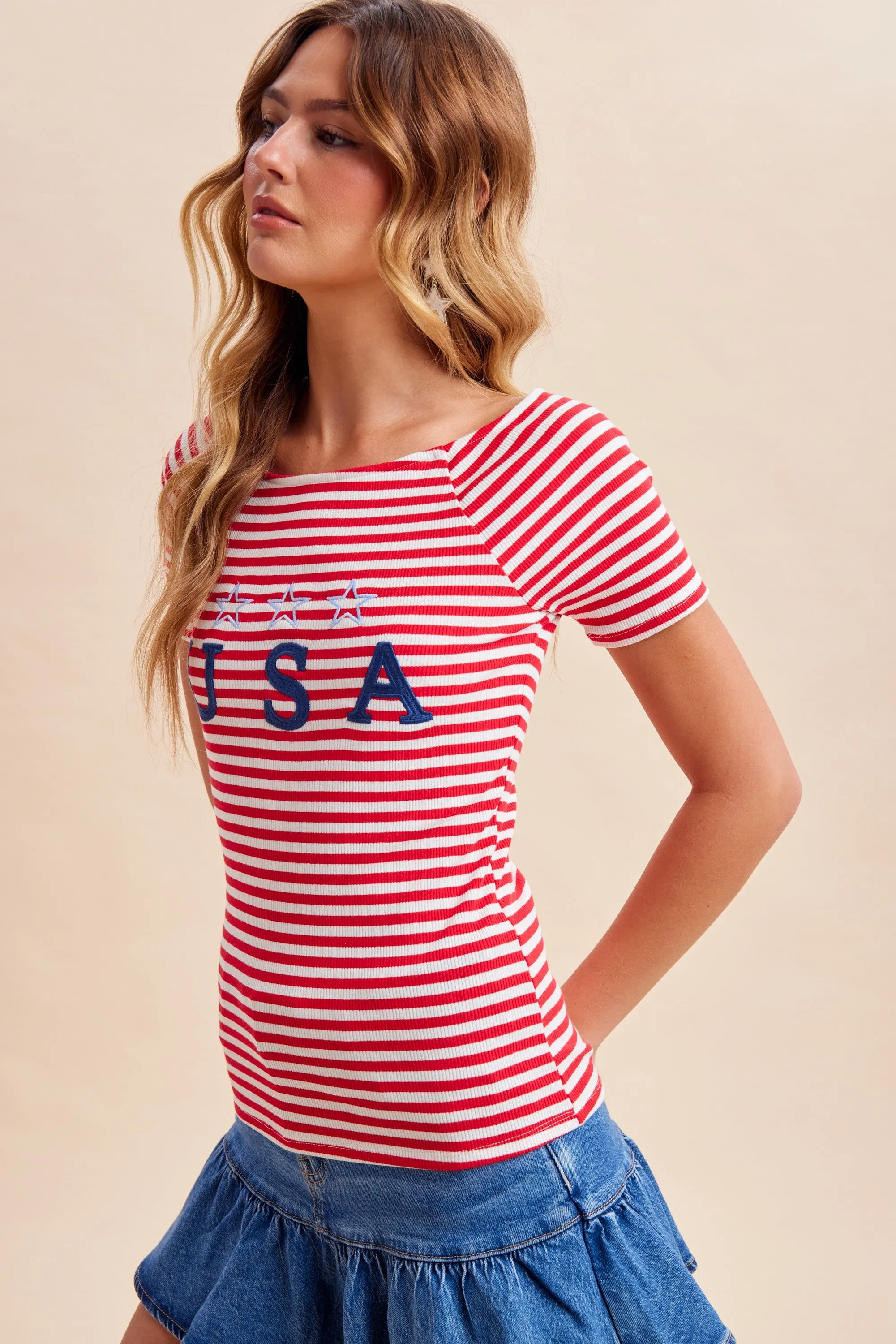 AT10046J sold by AnnieWear product image thumbnail 3
