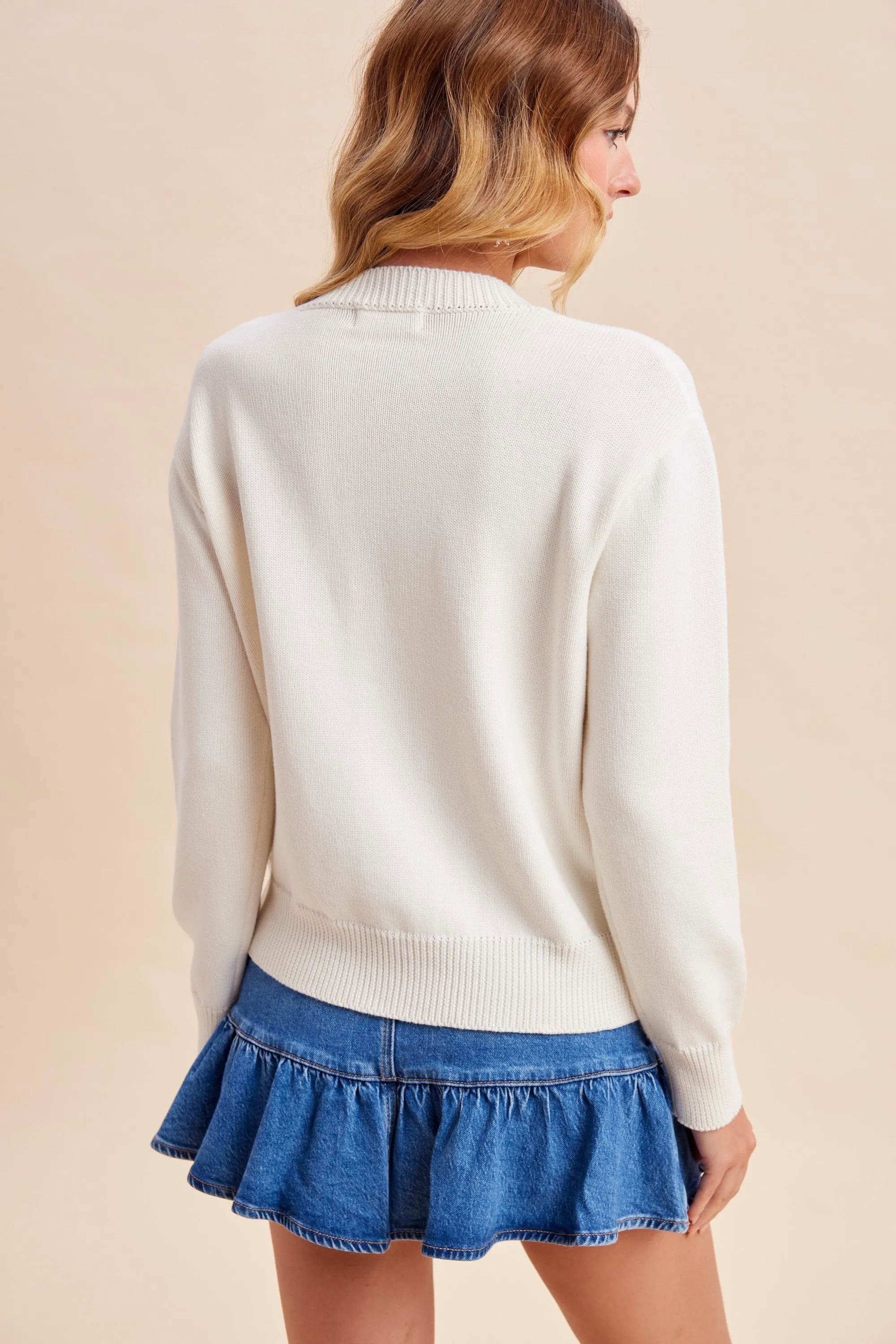 ASW10377 sold by AnnieWear product image thumbnail 4