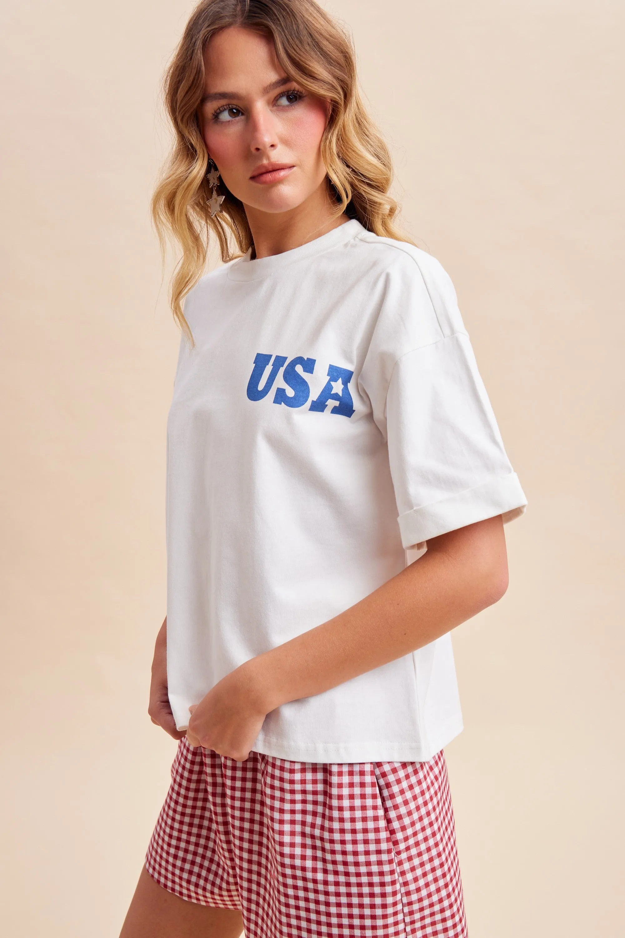 AT10320S sold by AnnieWear product image thumbnail 5