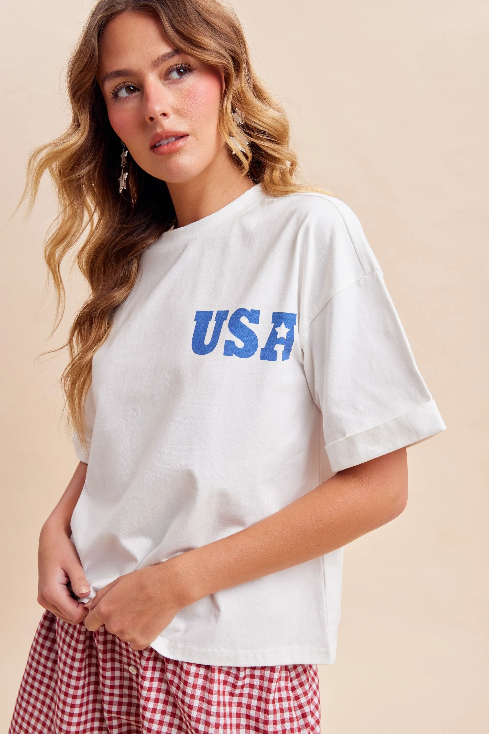 AT10320S sold by AnnieWear product image thumbnail 2