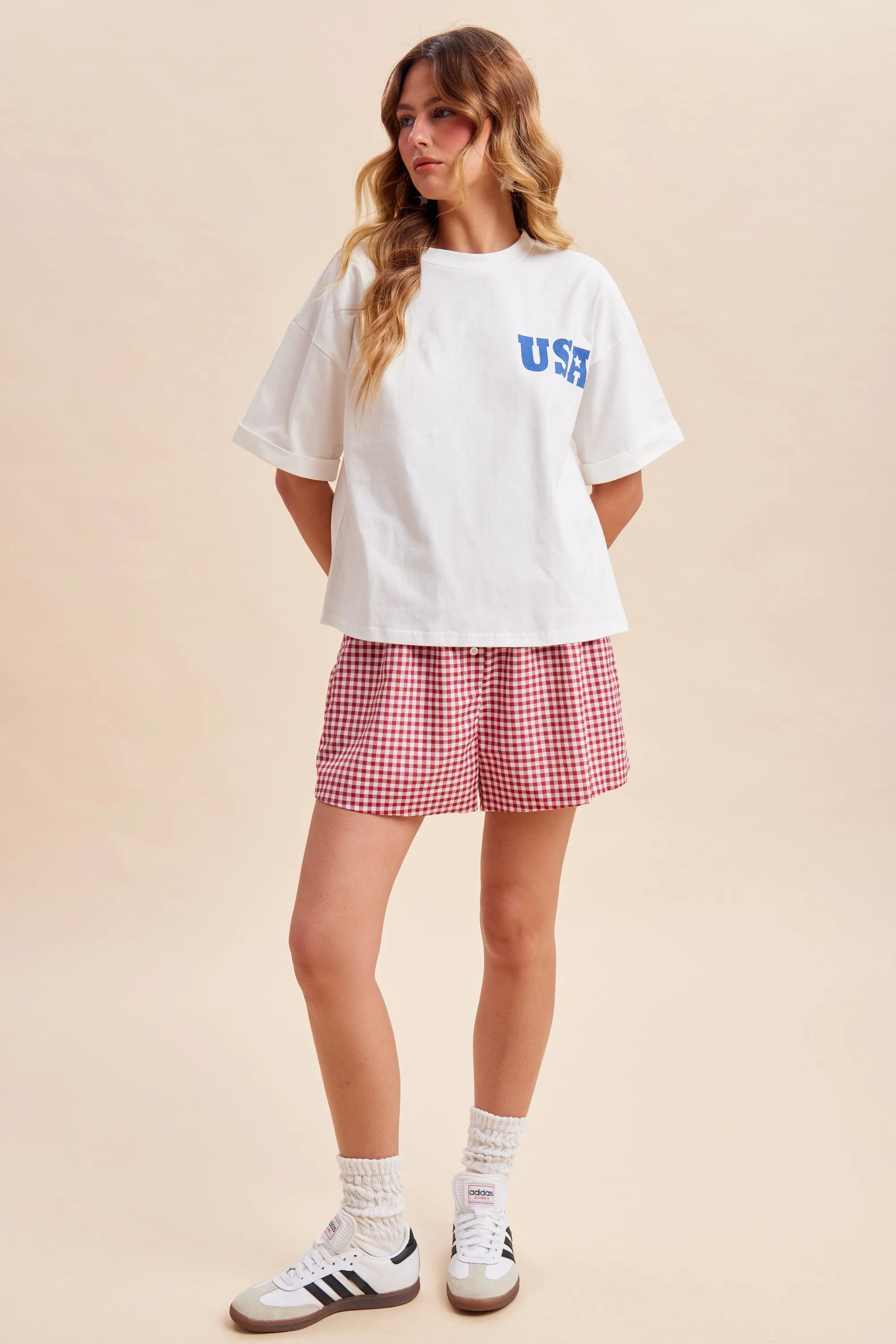 AT10320S sold by AnnieWear product image thumbnail 3