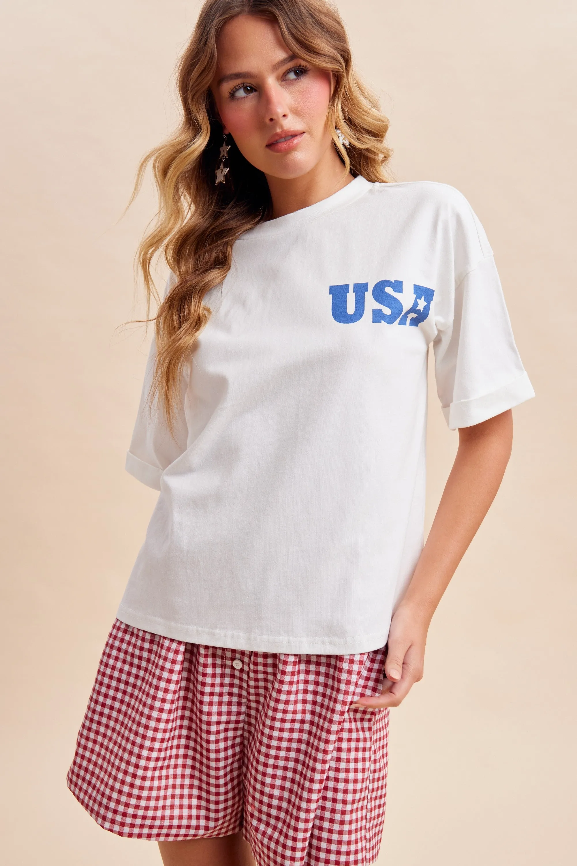 AT10320S sold by AnnieWear product image thumbnail 4