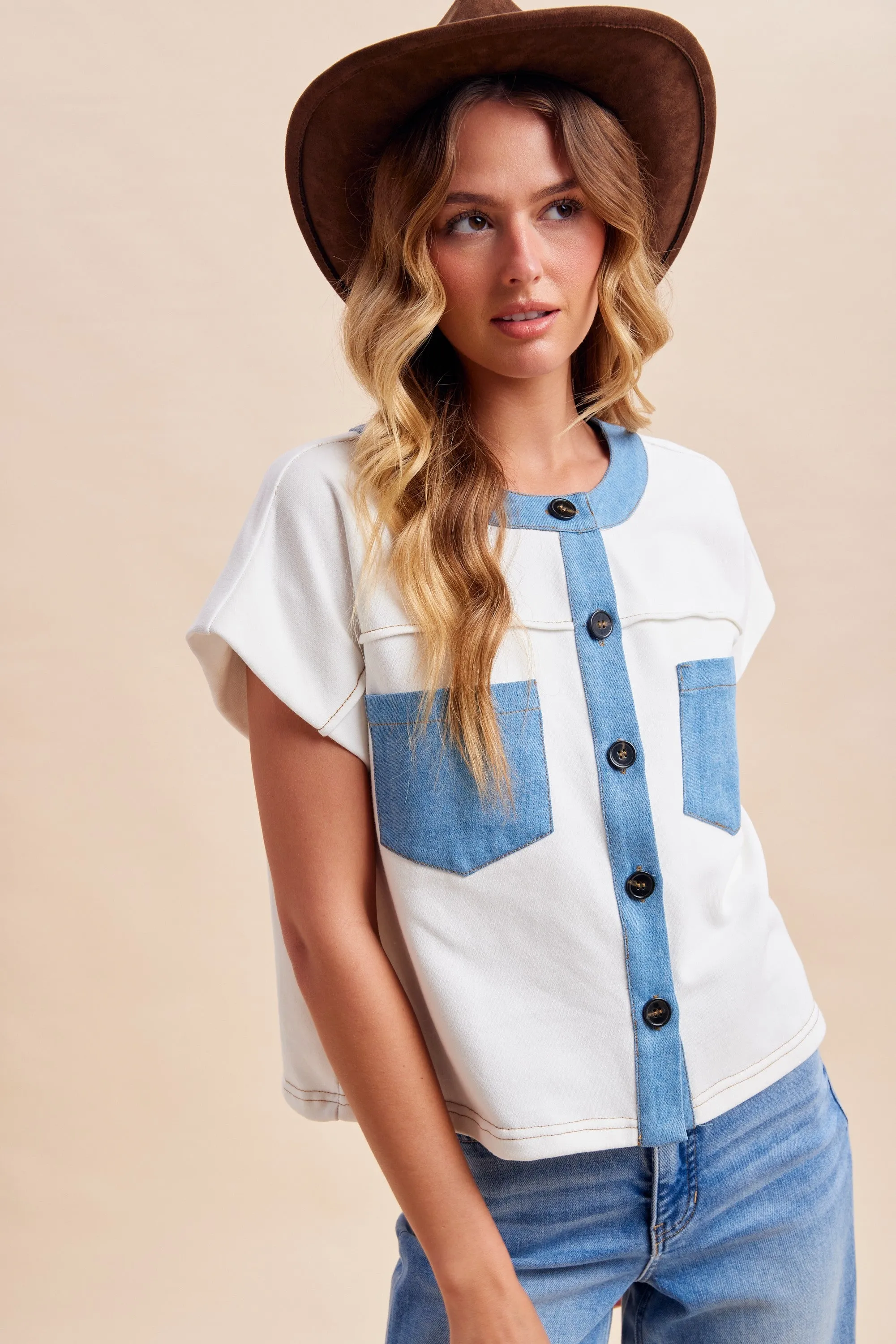 ACD8665W sold by AnnieWear product image thumbnail 4