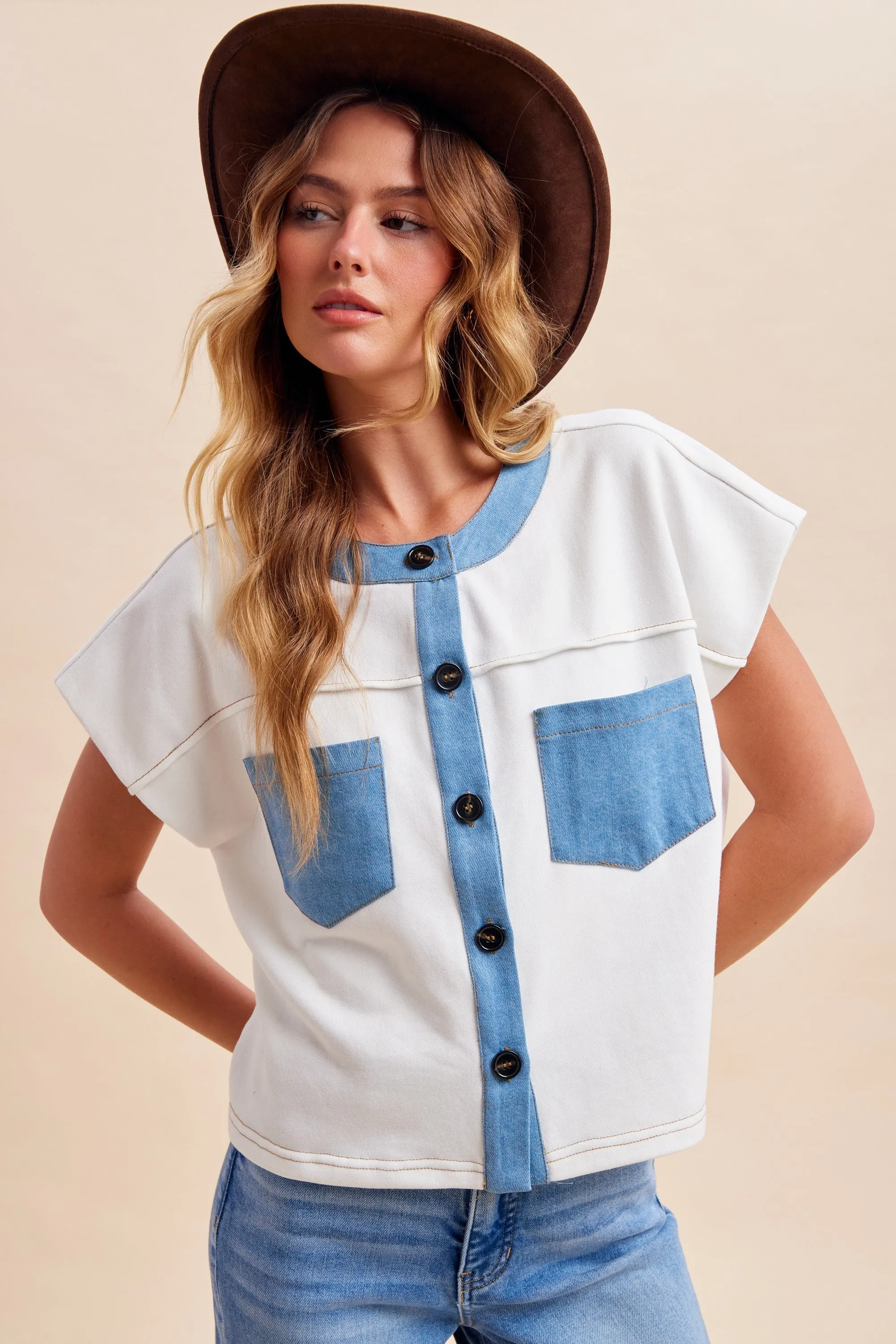 ACD8665W sold by AnnieWear product image thumbnail 2