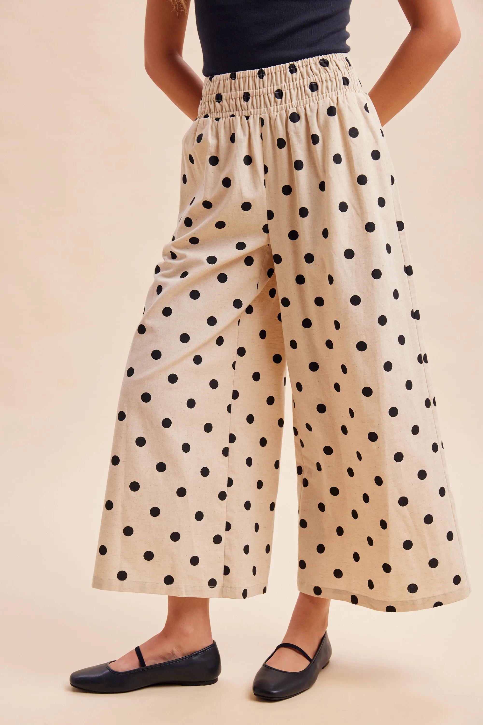 AP6779J sold by AnnieWear product image thumbnail 2