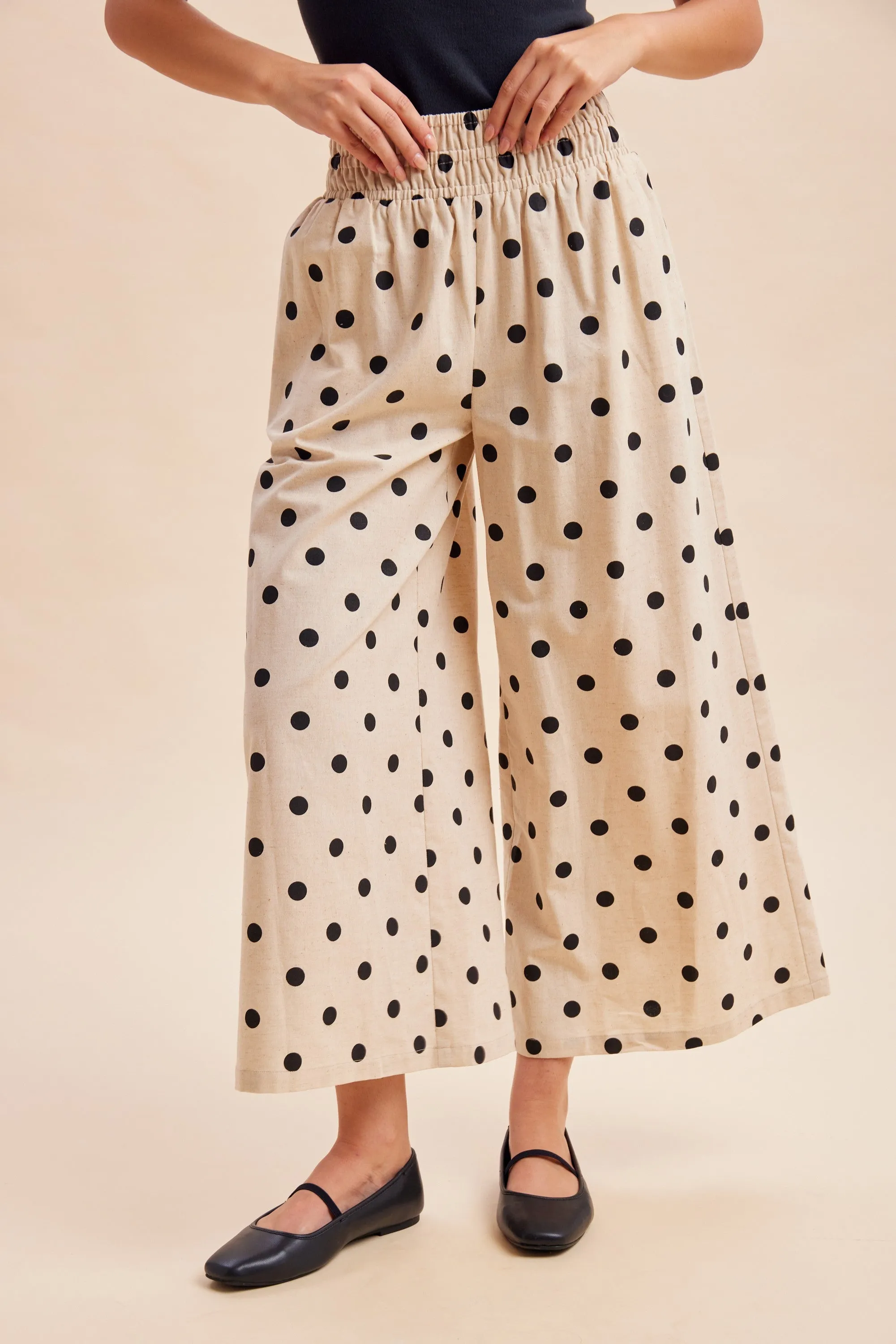 AP6779J sold by AnnieWear product image thumbnail 5