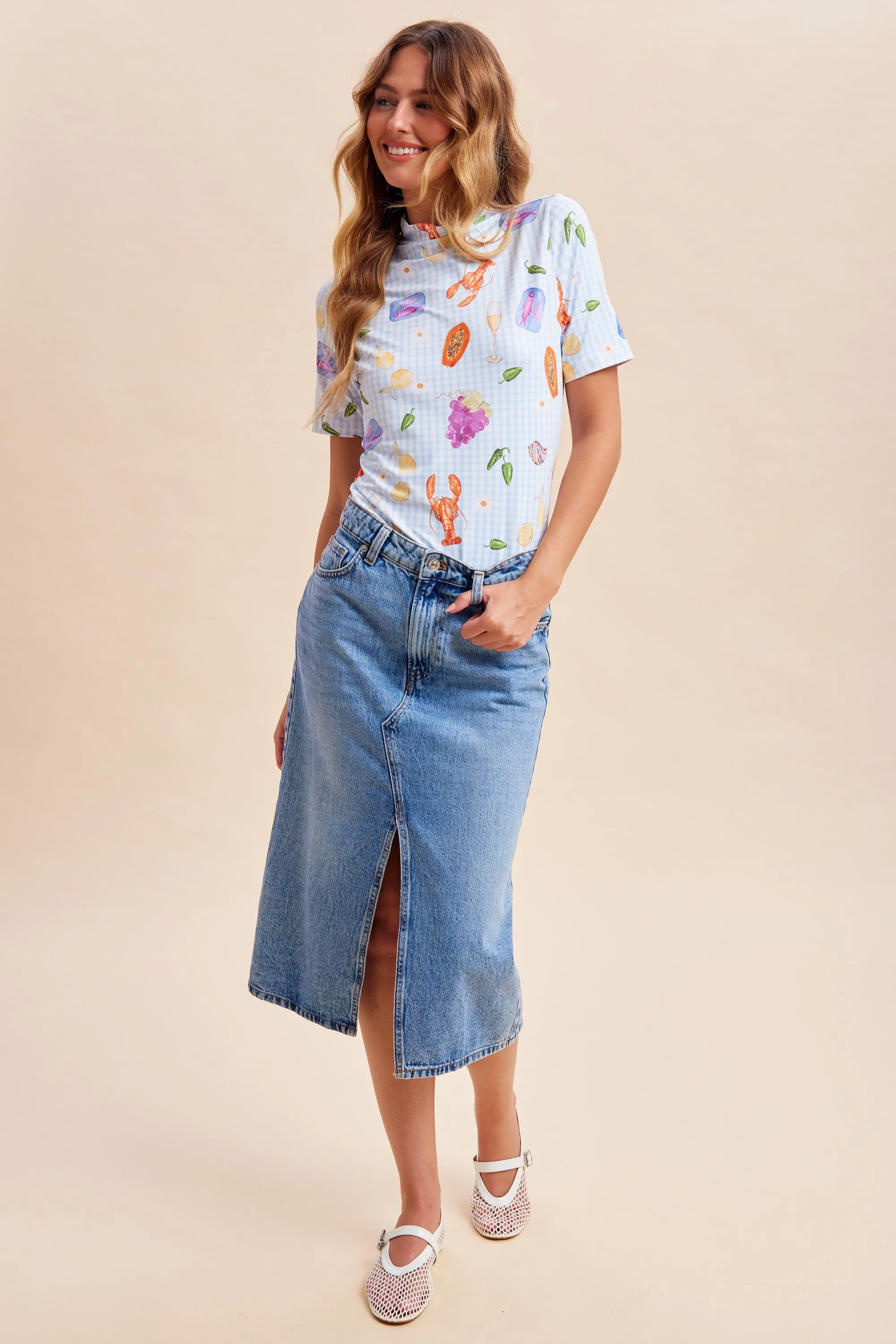 AT10196S sold by AnnieWear product image thumbnail 5