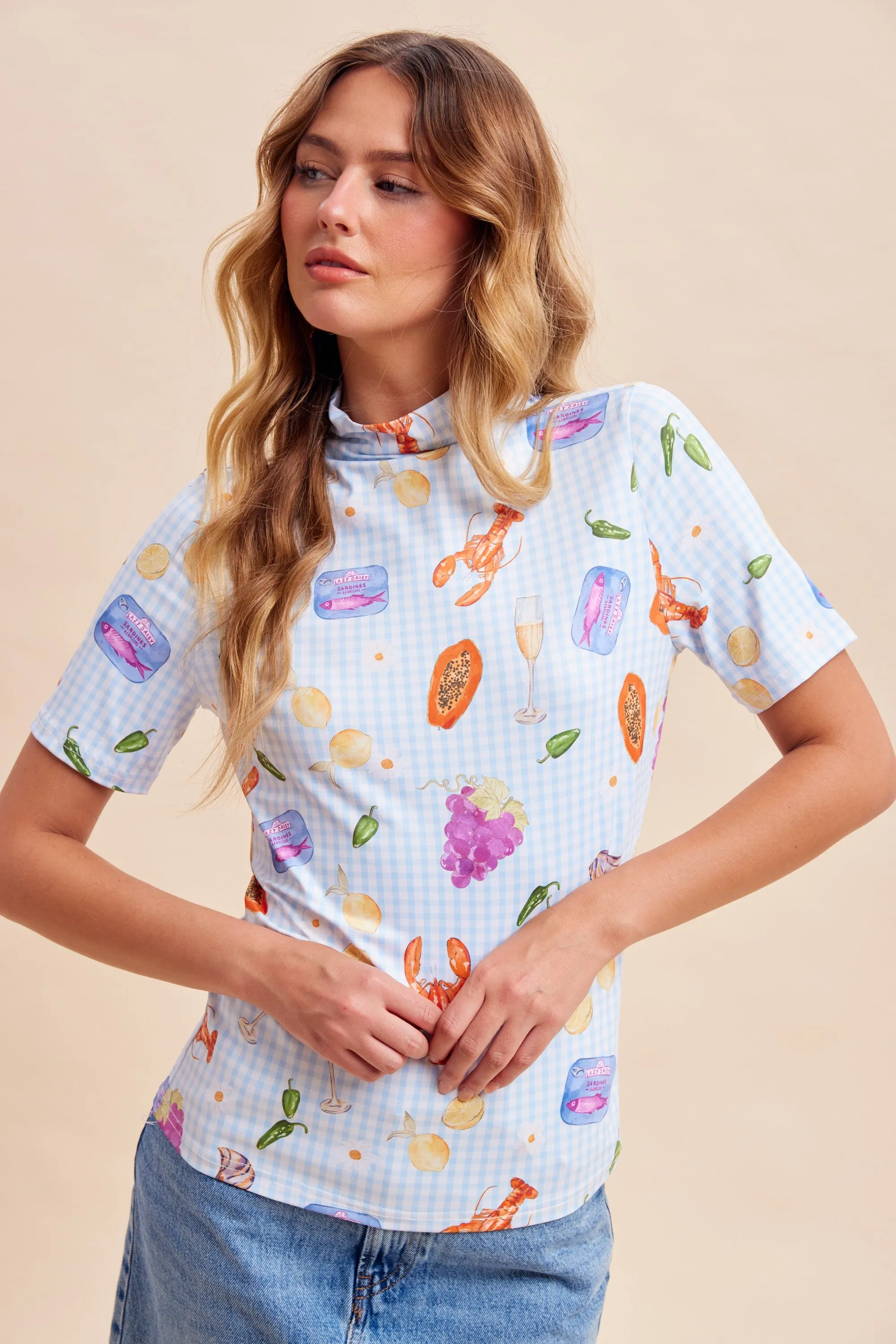 AT10196S sold by AnnieWear product image thumbnail 2