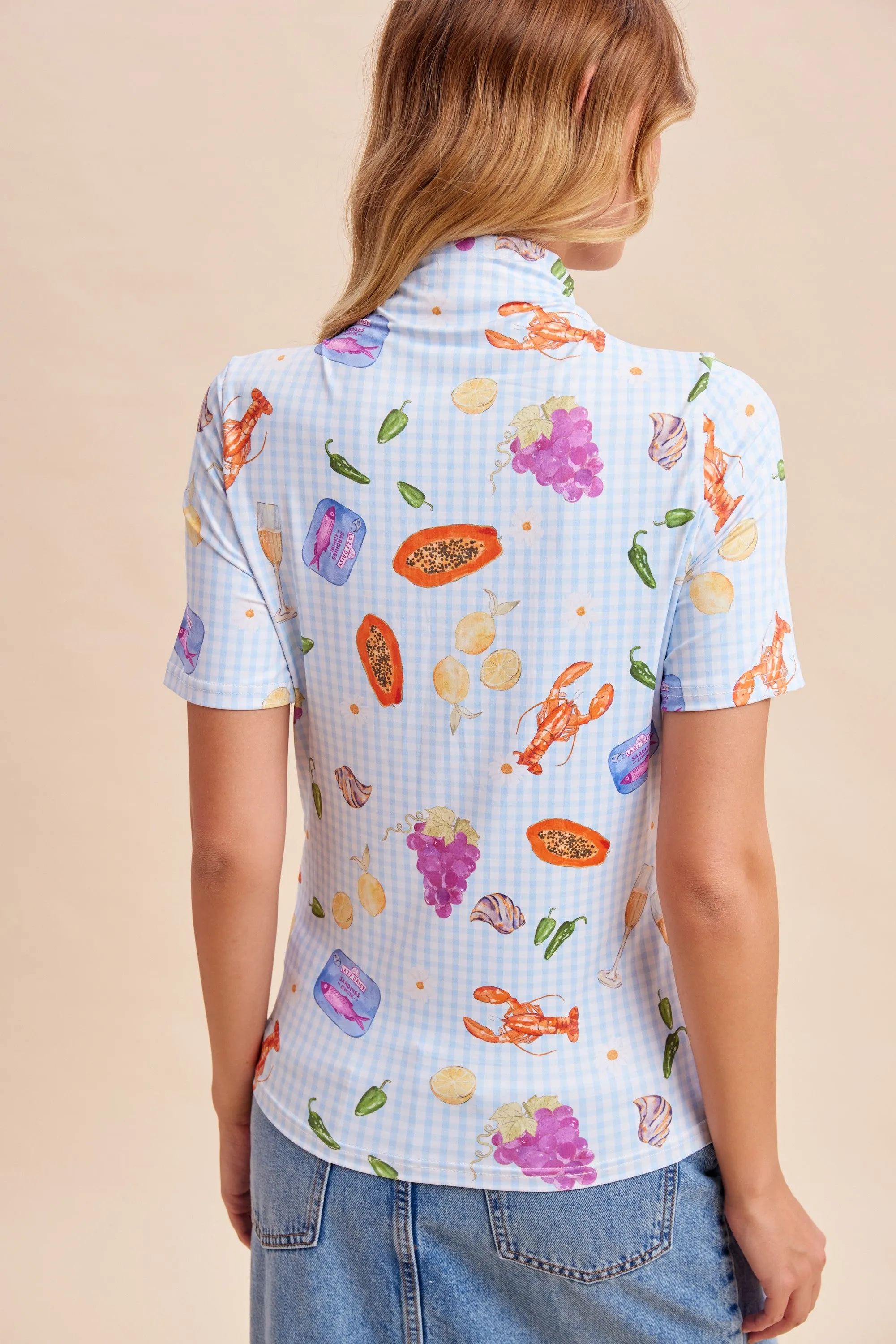 AT10196S sold by AnnieWear product image thumbnail 3
