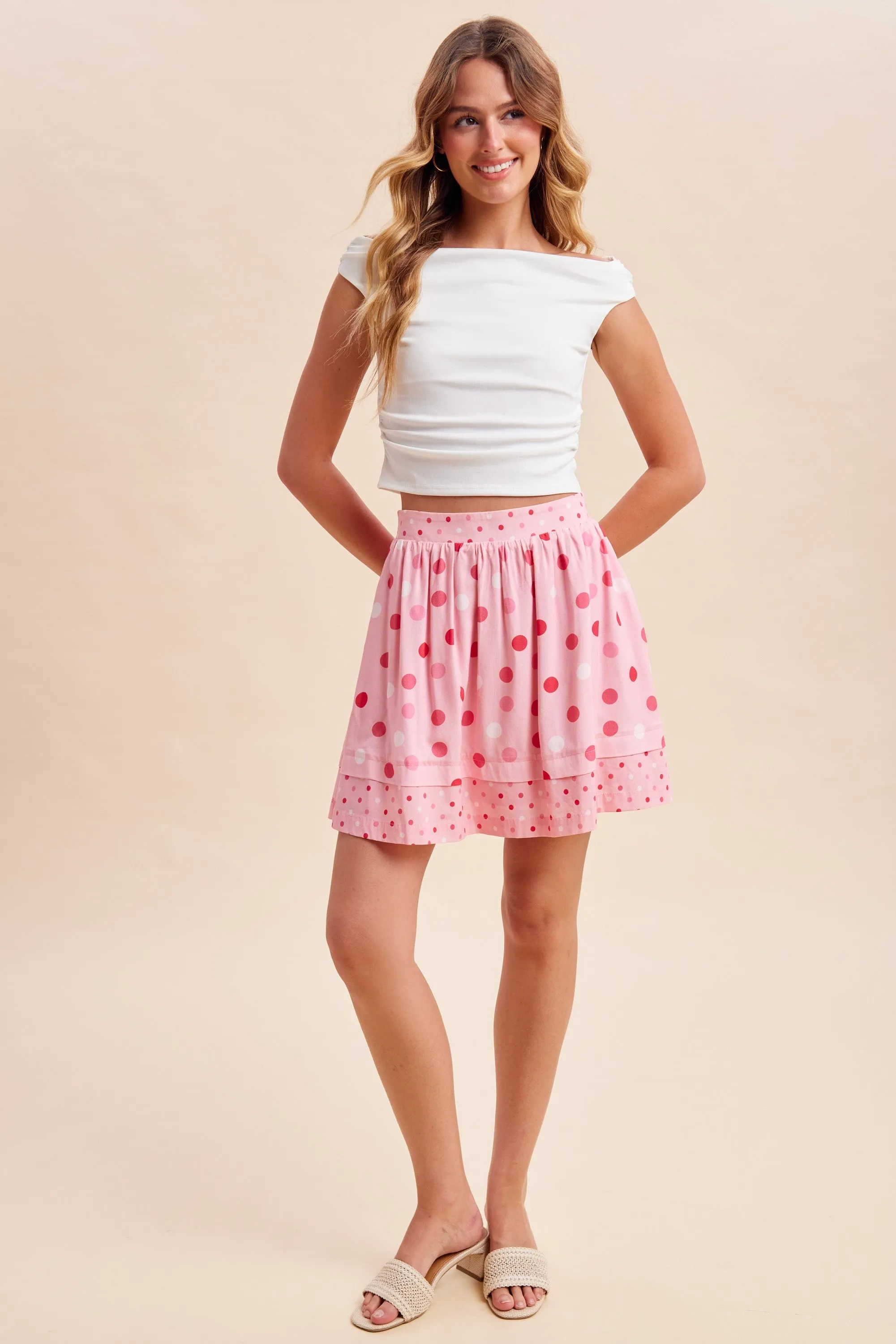 ASK6780S sold by AnnieWear product image thumbnail 3