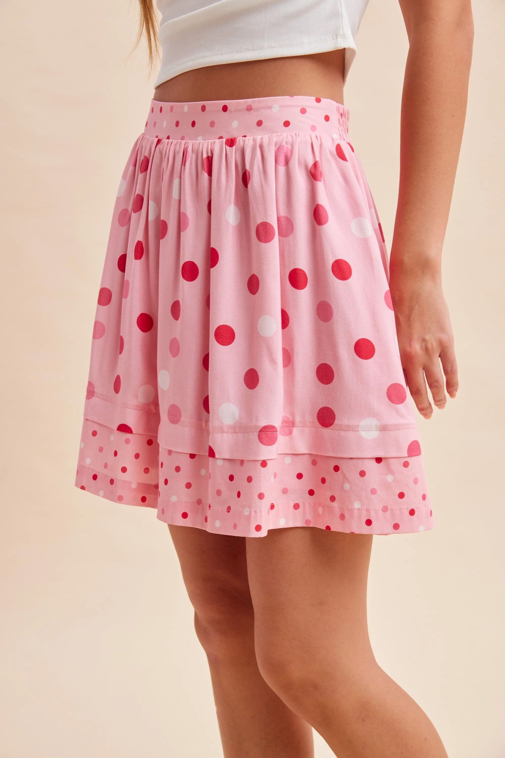 ASK6780S sold by AnnieWear product image thumbnail 5