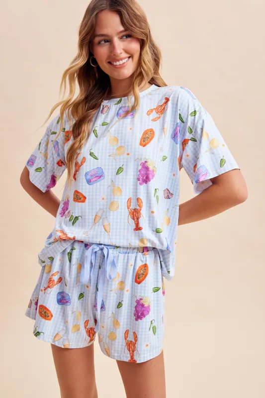 ASET9403S made by AnnieWear